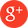 header-sm-google-plus-red