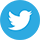 header-sm-twitter-blue