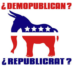 Demopublican