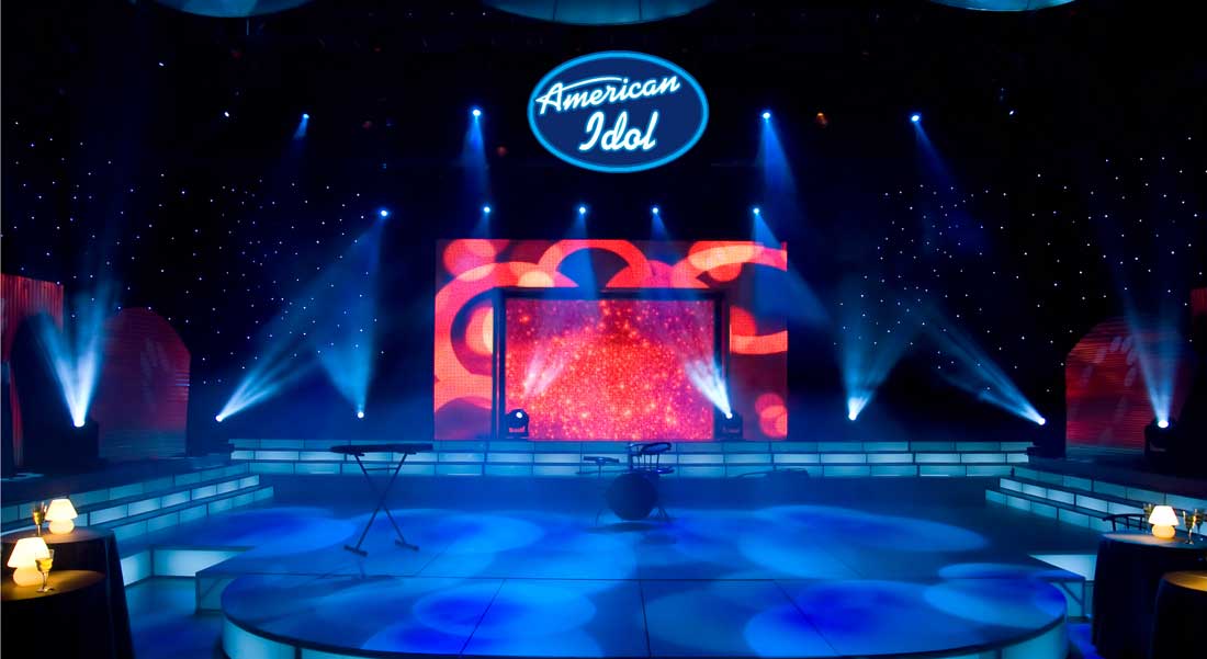 1American-Idol-Stage