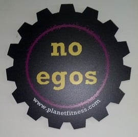 No_Egos