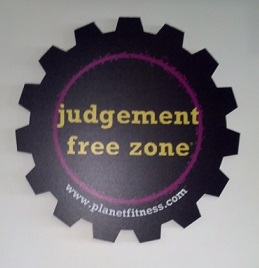 Judgement_Free_Zone