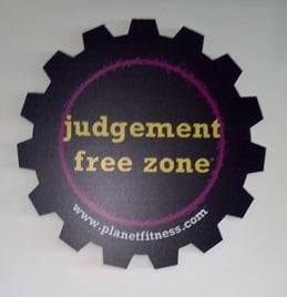 Judgement_Free_Zone