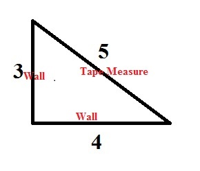 345 Triangle.jpg