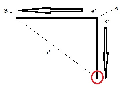 345 triangle-2.jpg