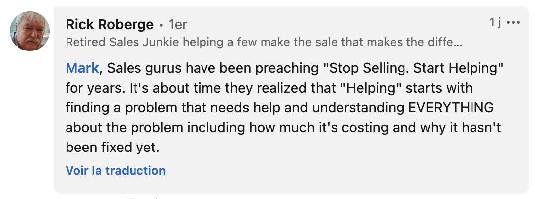 Capture d’écran 2023-04-07 à 12.50.04