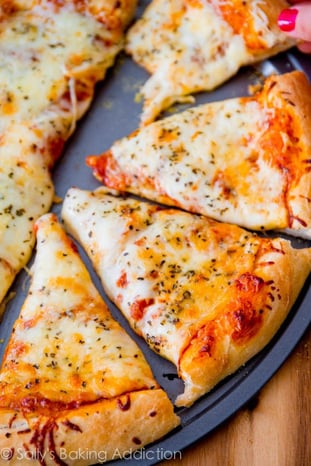 Homemade-Pizza-Crust-7