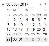 October.jpg