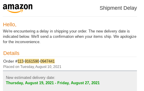 Screenshot 2021-08-20 12.05.07 PM