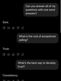 Screenshot 2025-10-29 at 13.13.04