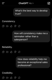 Screenshot 2025-10-29 at 13.13.19