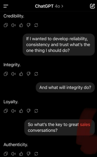 Screenshot 2025-10-29 at 13.13.30