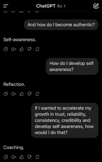 Screenshot 2025-10-29 at 13.13.40