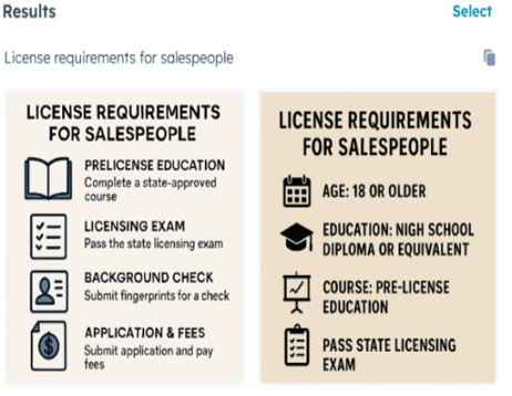 Screenshot 2025-11-09 11.49.32 AM-3