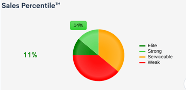 Screenshot 2025-11-17 4.53.41 PM