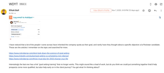 Screenshot 2025-11-19 2.24.27 PM