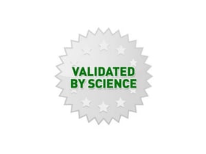 validated-by-science