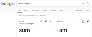sum.jpg